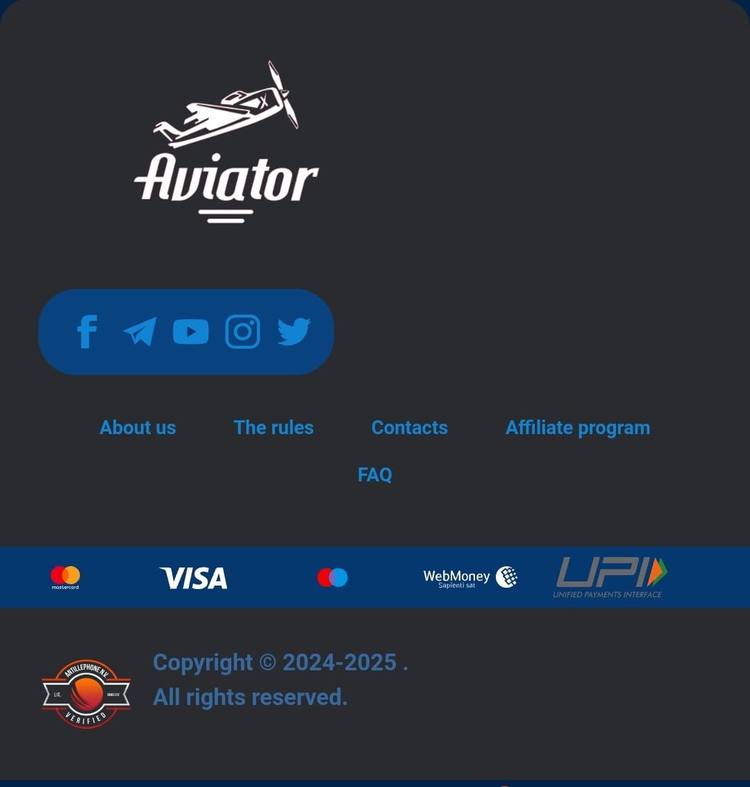 Footer Image