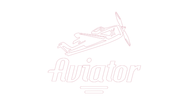 Aviator Logo