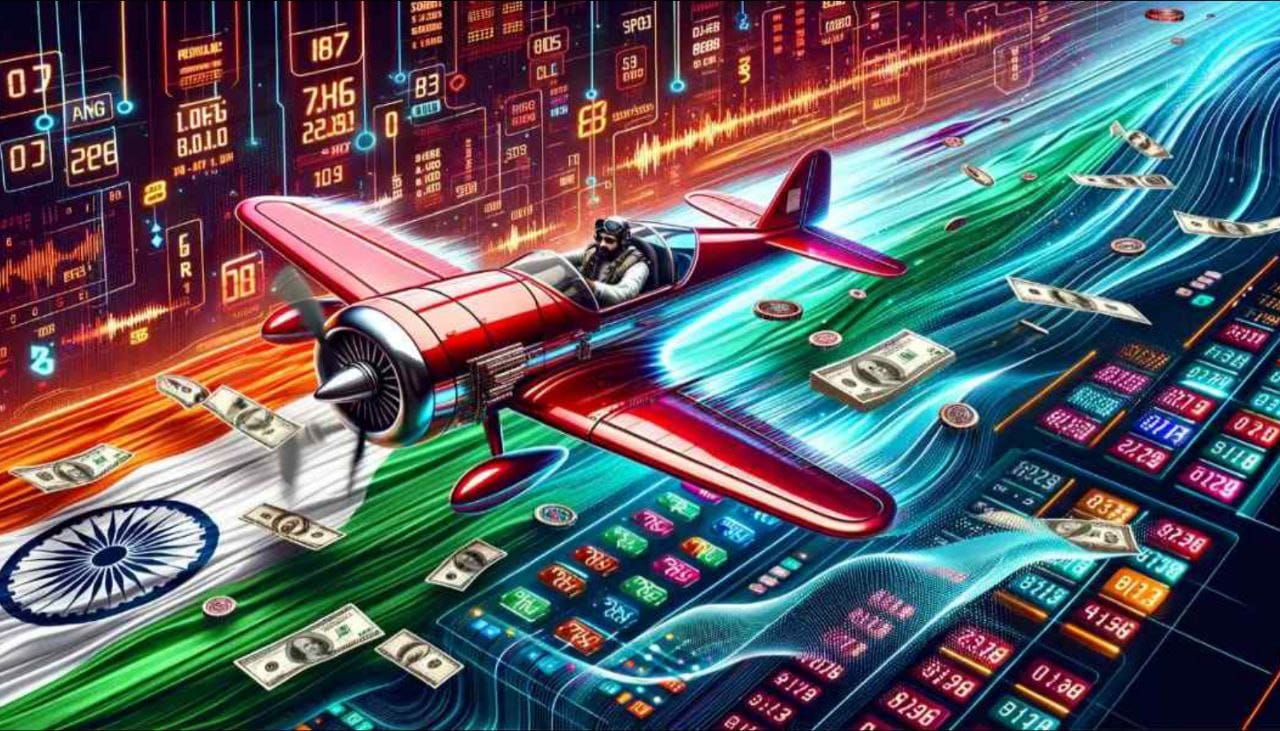 Promo Image